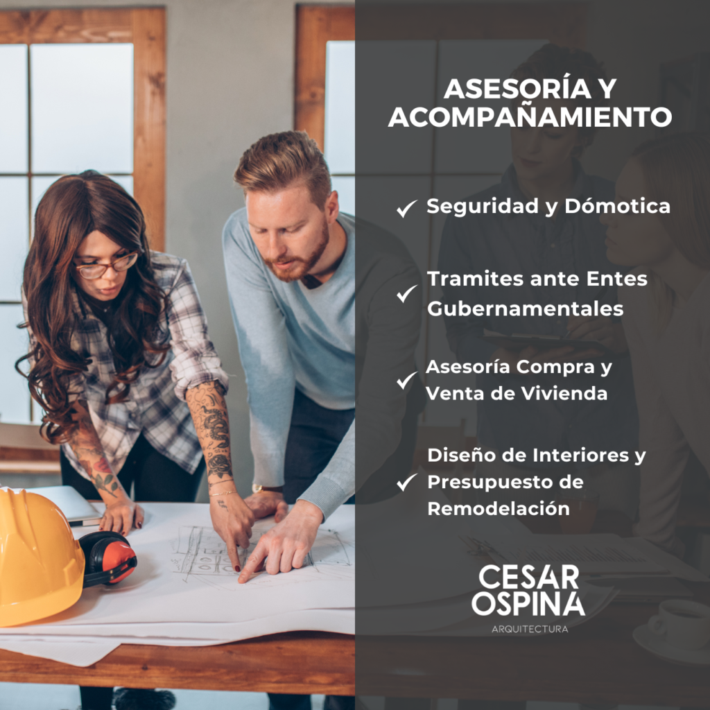 co asesoria